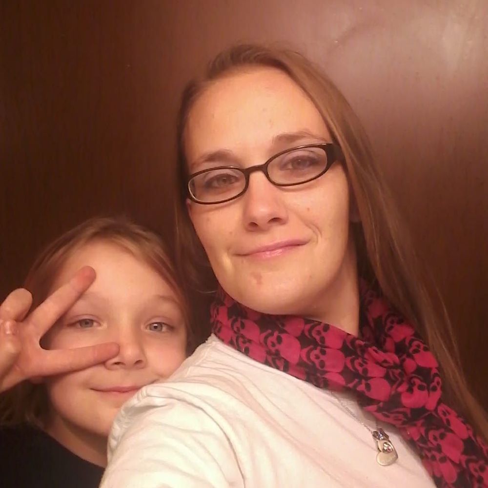 Meet your Posher, Melody